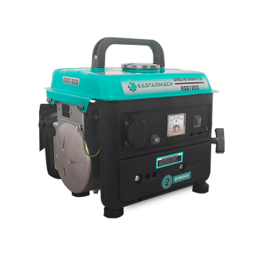 EASTARMACH 800w 900w gasoline generator 950